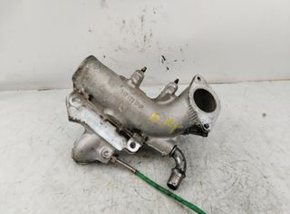 1787412 renault 147173974r válvula captur helly