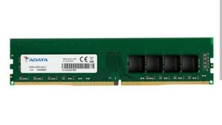 Combo Intel i5-10505 Placa MSI 16gb RAM