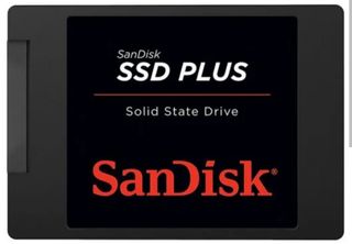 Combo Intel i5-10505 Placa MSI 16gb RAM