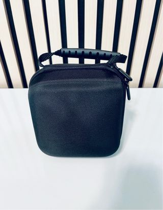 Mac Mini M4 512GB SSD 16GB RAM