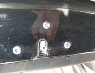 13431840 cerradura opel corsa 1.4 16v turbo 130417