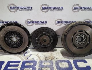 Toyota 99393 134500r010 kit embrague corolla verso