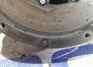 Toyota 99393 134500r010 kit embrague corolla verso