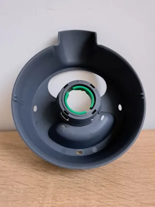 Base Robot Cocina Vorwerk Thermomix