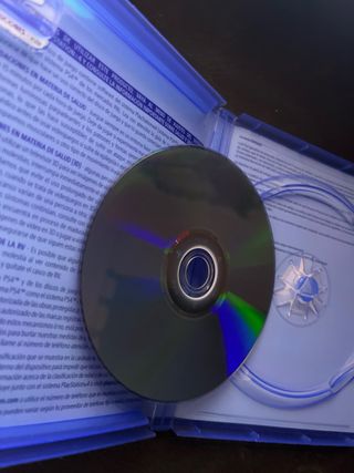 Yooka-Laylee PS4 (PlayStation 4)