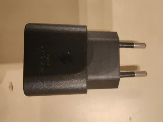 Samsung Galaxy Watch 7 40mm + Cargador + garantia