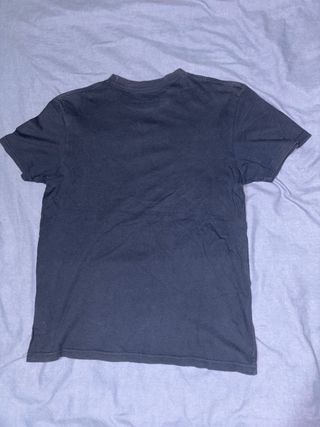 Camiseta Billabong Talla S