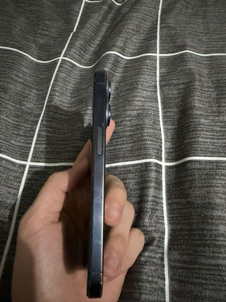 iPhone 15 Pro Azul 256gb