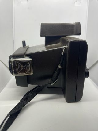 Fotocamera istantanea Polaroid EE33 Vintage