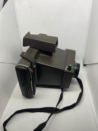 Fotocamera istantanea Polaroid EE33 Vintage