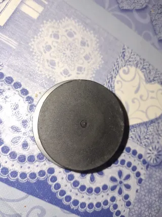 Polea alternador 1.9 TDI