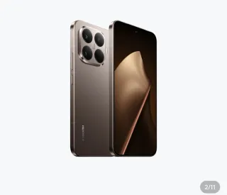 Xiaomi 15Tpro Caja Cerrada con precinto de origen