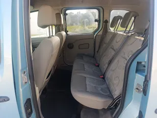 ‼️✅ EXCELENTE RENAULT KANGOO AÑO 2012 🇪🇸 179KMS