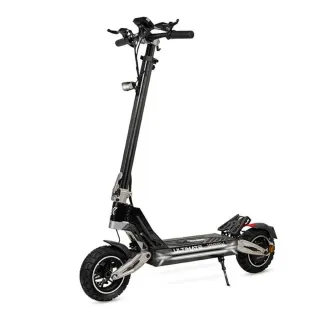 Patinete Eléctrico Ecoxtrem M41 1000W