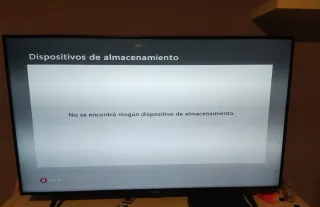 Xbox 360 en su embalaje original