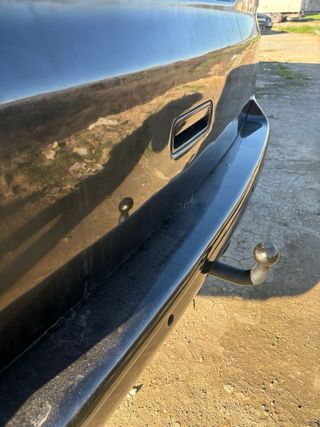 Volkswagen Caravelle 2014