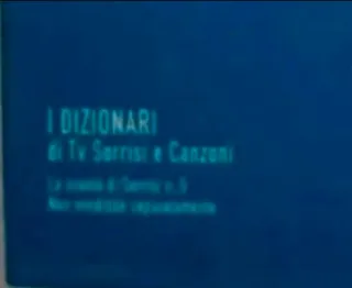 Dizionario della lingua Francese-Italiano