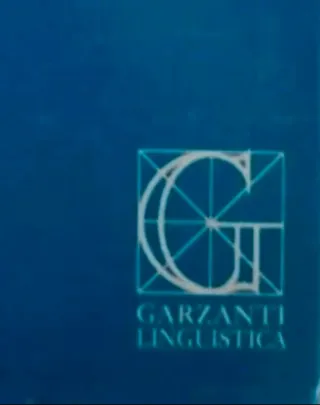 Dizionario della lingua Francese-Italiano