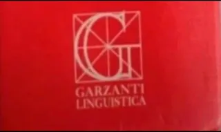 Dizionario della lingua Francese-Italiano