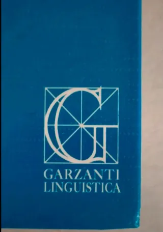 Dizionario della lingua Francese-Italiano