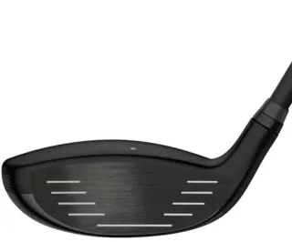 Madera PING G440 MAX 5# 19º