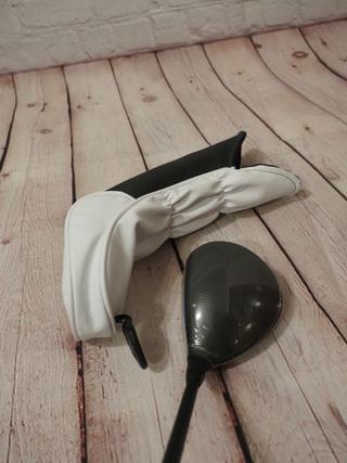 Madera PING G440 MAX 5# 19º