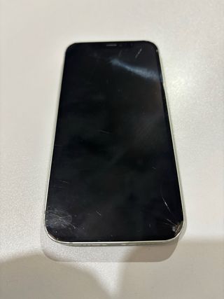 iPhone 12 128GB