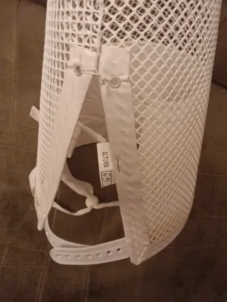 Capirote Semana Santa 65cm