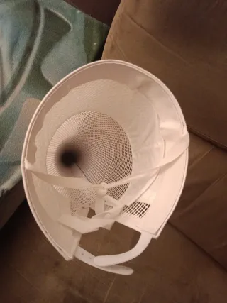 Capirote Semana Santa 65cm