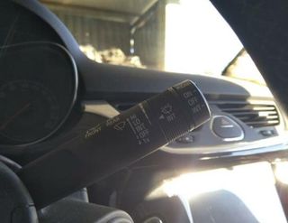 Mando limpia opel corsa 1.4 16v turbo (150 130437