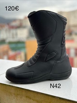 Soporte Silvery-Bracket Honda X-ADV 750