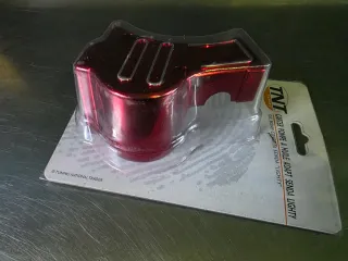 Tapa Bomba Aceite Derbi Senda R