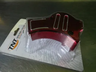 Tapa Bomba Aceite Derbi Senda R