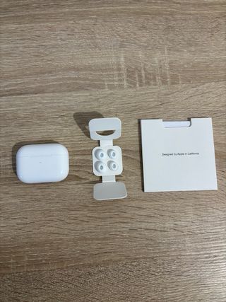 AirPods Pro 2ª Gen