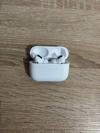 AirPods Pro 2ª Gen