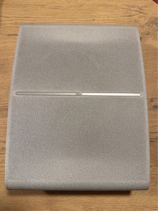 Altavoces Yamaha NS-E80