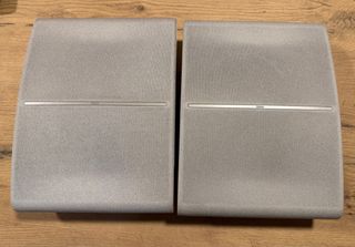 Altavoces Yamaha NS-E80