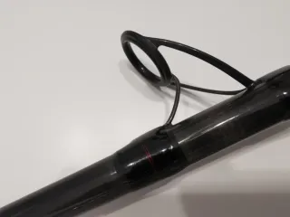 Cana Pesca Sunset Dorada 2.4m