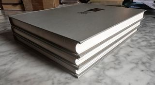 Historia de la medicina valenciana I, II y III.