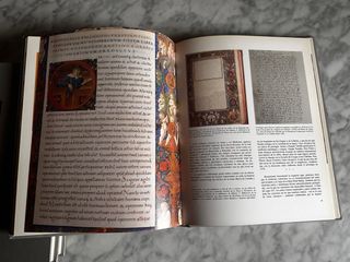 Historia de la medicina valenciana I, II y III.