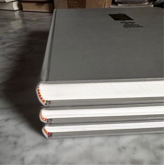 Historia de la medicina valenciana I, II y III.