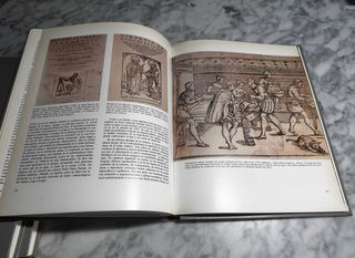 Historia de la medicina valenciana I, II y III.