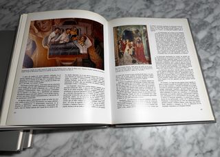 Historia de la medicina valenciana I, II y III.