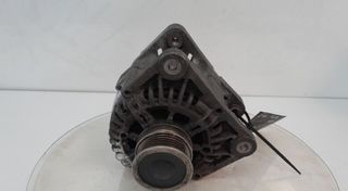 Renault 1148355 alternador 8200100907 megane ii