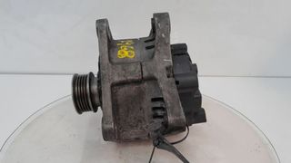 Renault 1148355 alternador 8200100907 megane ii