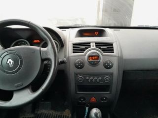 Renault 1148355 alternador 8200100907 megane ii