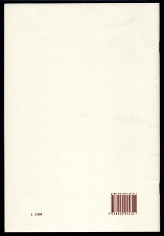 NOI RICORDIAMO. Una riflessione sulla Shoah (1998)