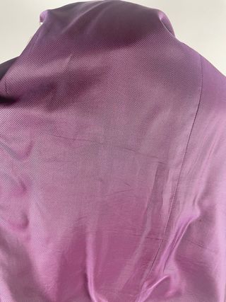 Giacca Blazer vintage lana pied de poule Italy