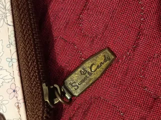 Monedero Sweet Candy