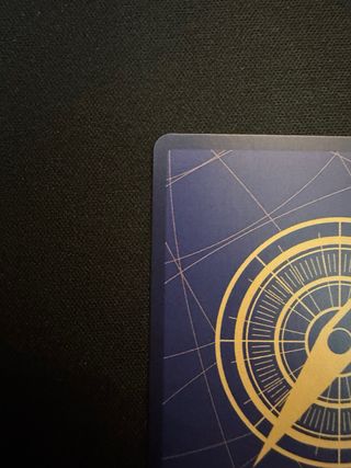 One Piece Day Promo Event 24 ST10-006